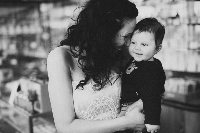 Anna & Gotfried_09_1