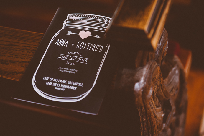 Anna & Gotfried_11_1