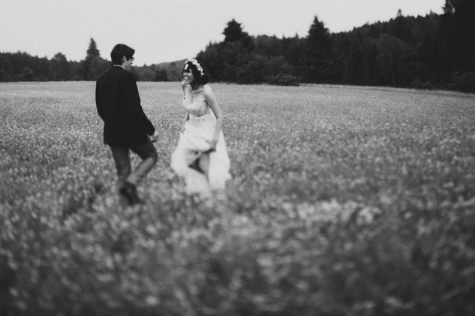Anna & Gotfried_41_1
