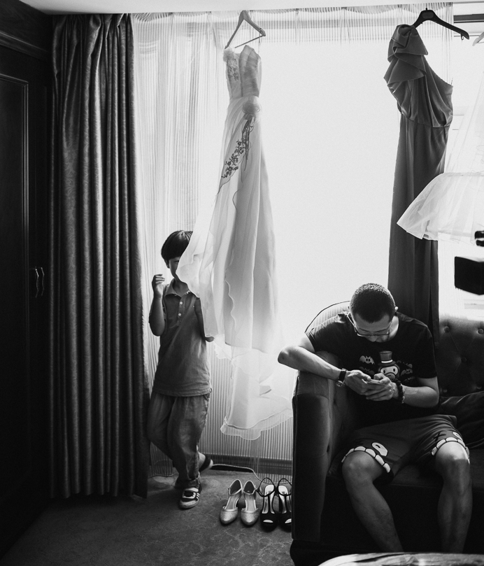 Destination_Wedding_China-004