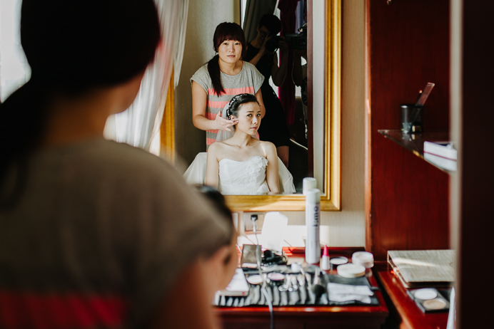 Destination_Wedding_China-004a