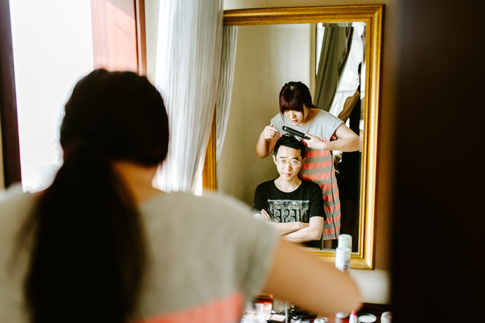 Destination_Wedding_China-005