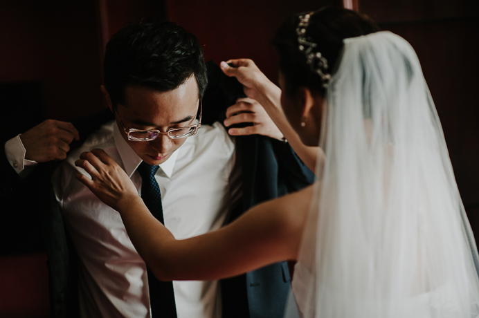 Destination_Wedding_China-005b