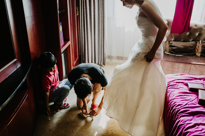 Destination_Wedding_China-011