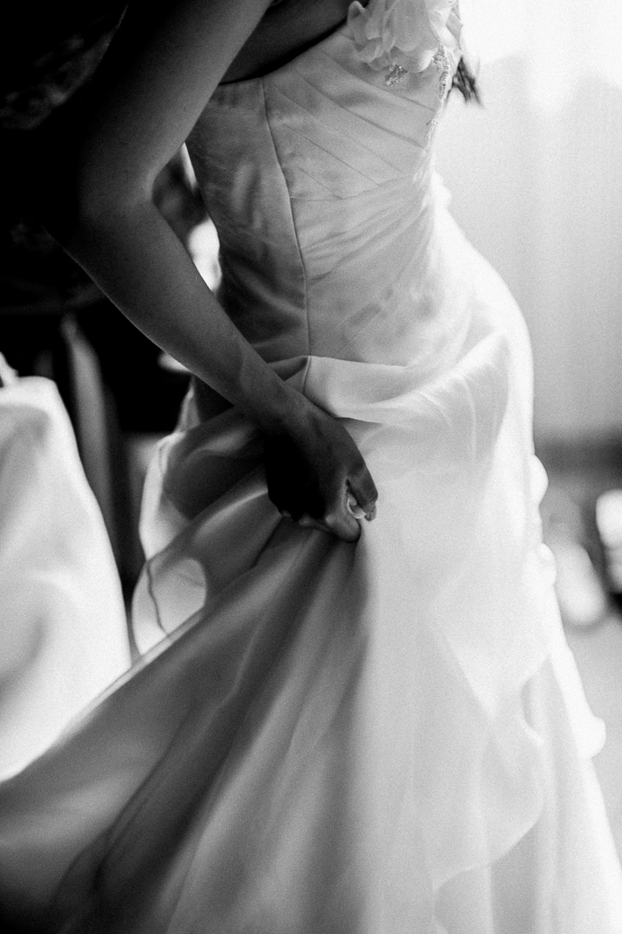 Destination_Wedding_China-011b