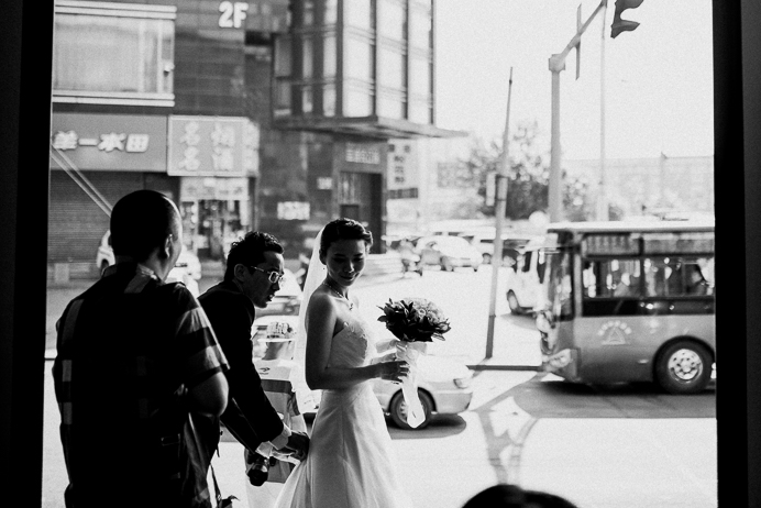 Destination_Wedding_China-014