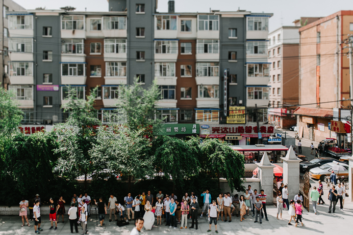 Destination_Wedding_China-016