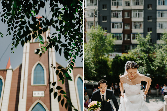 Destination_Wedding_China-017