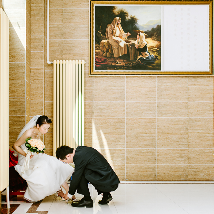 Destination_Wedding_China-019