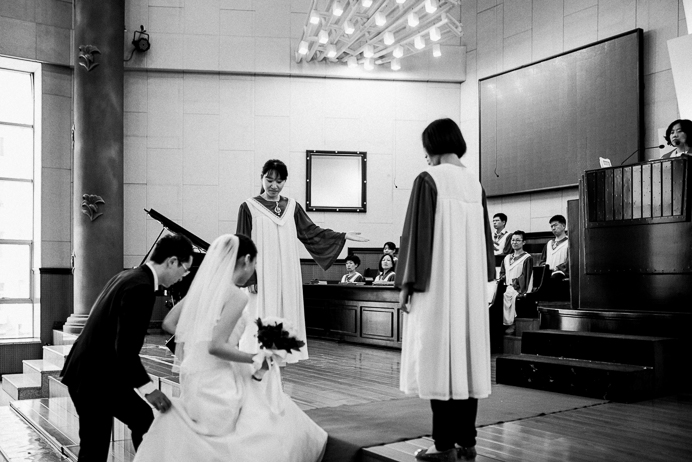 Destination_Wedding_China-020