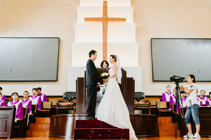 Destination_Wedding_China-022