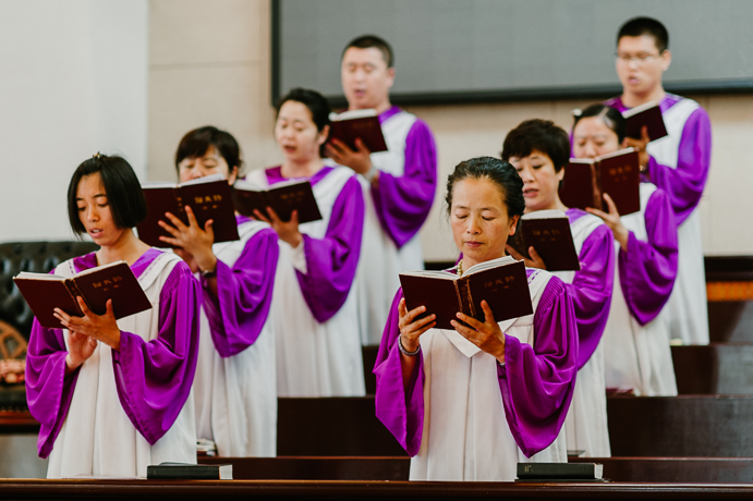 Destination_Wedding_China-023