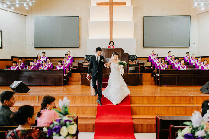 Destination_Wedding_China-024