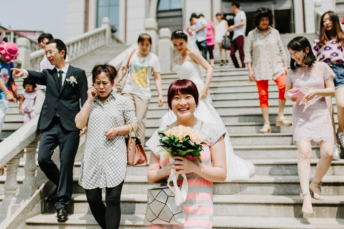 Destination_Wedding_China-026