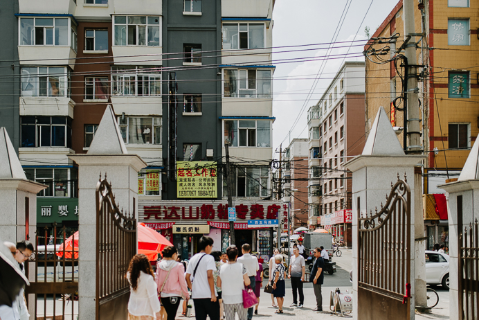 Destination_Wedding_China-027
