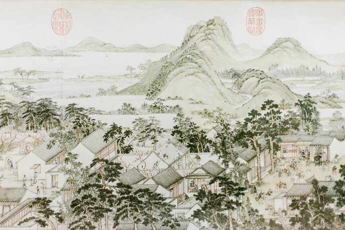 Destination_Wedding_China-028