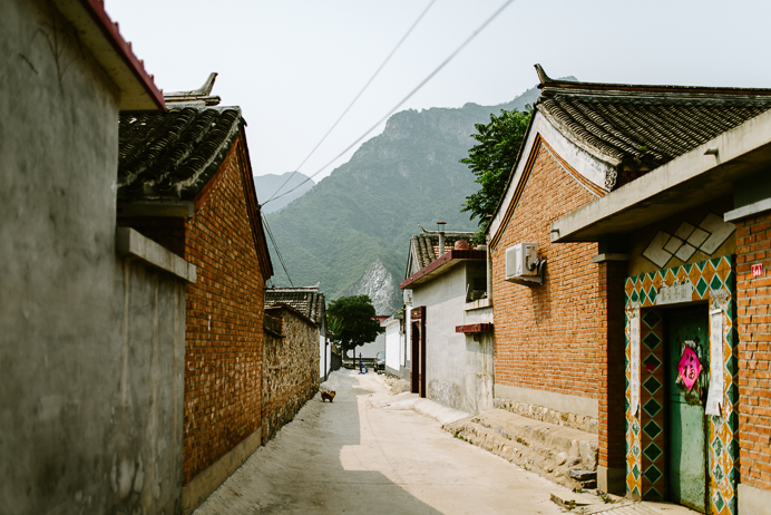 Destination_Wedding_China-031