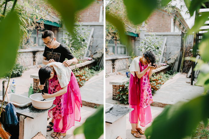 Destination_Wedding_China-033