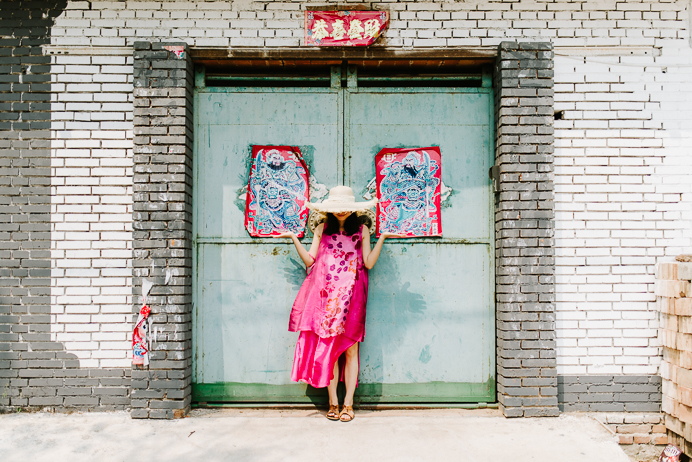 Destination_Wedding_China-036
