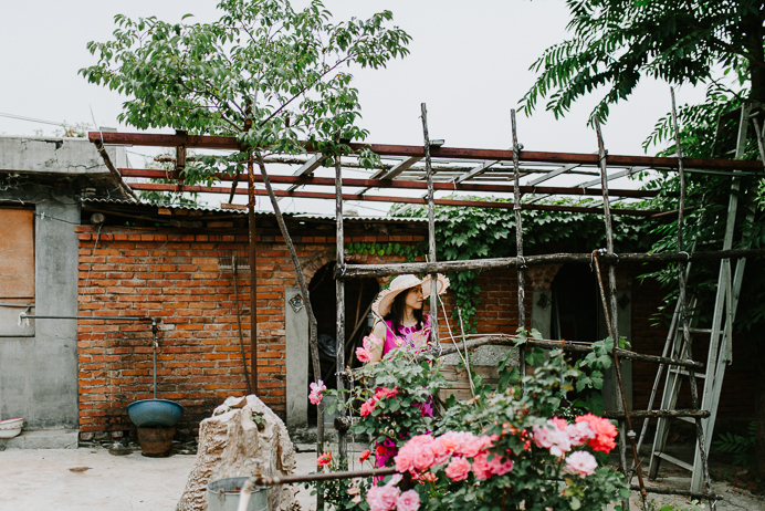 Destination_Wedding_China-038