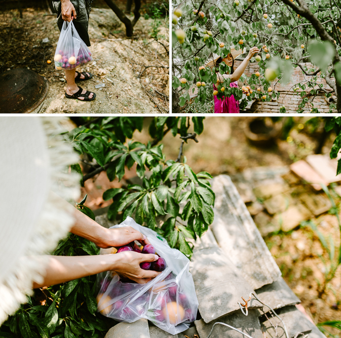 Destination_Wedding_China-039