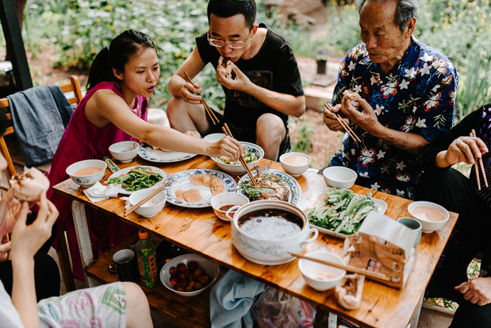 Destination_Wedding_China-044