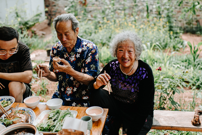 Destination_Wedding_China-045