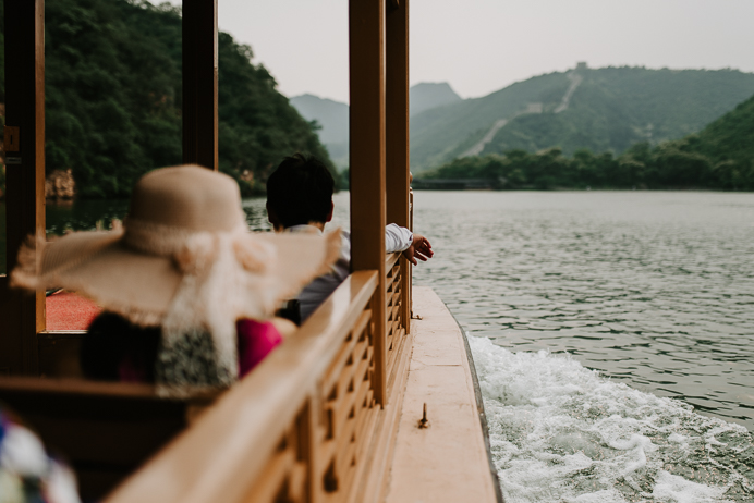 Destination_Wedding_China-047