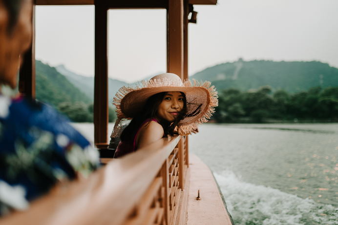 Destination_Wedding_China-048