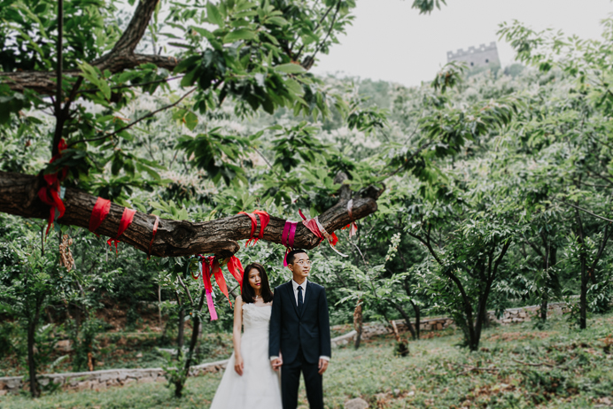 Destination_Wedding_China-049