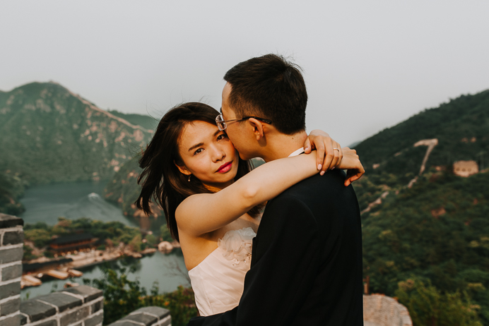 Destination_Wedding_China-049b