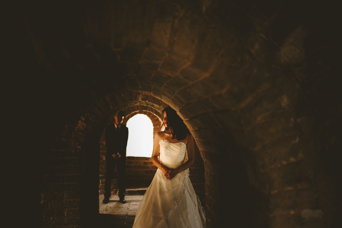 Destination_Wedding_China-050