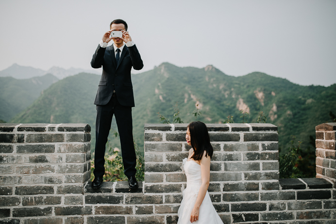 Destination_Wedding_China-051