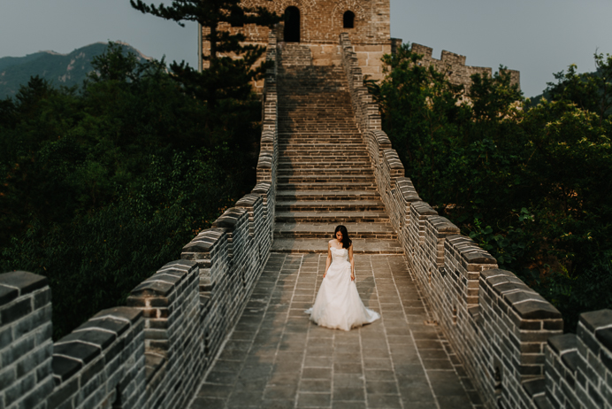 Destination_Wedding_China-053