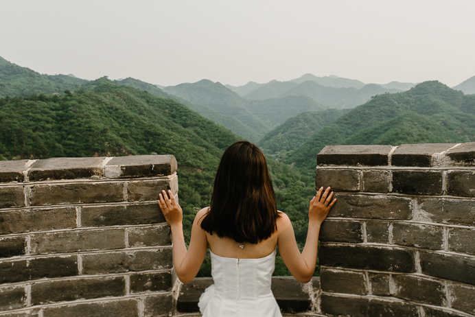 Destination_Wedding_China-057b