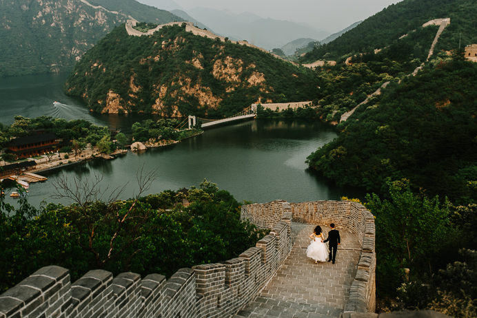 Destination_Wedding_China-059