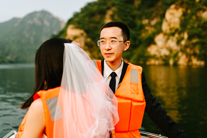 Destination_Wedding_China-061