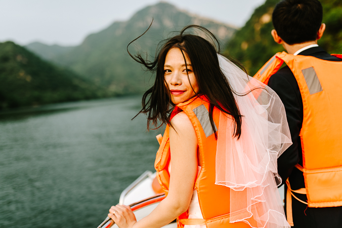 Destination_Wedding_China-062
