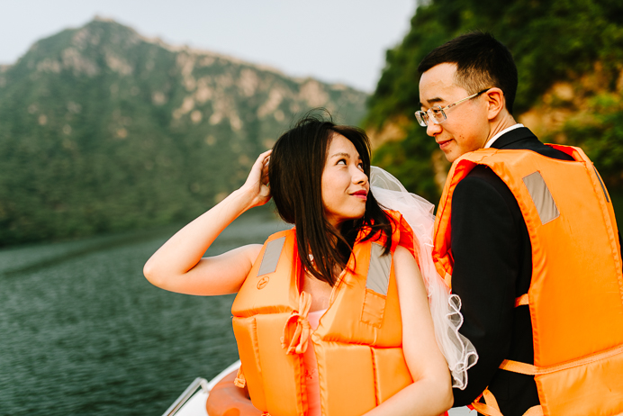 Destination_Wedding_China-063