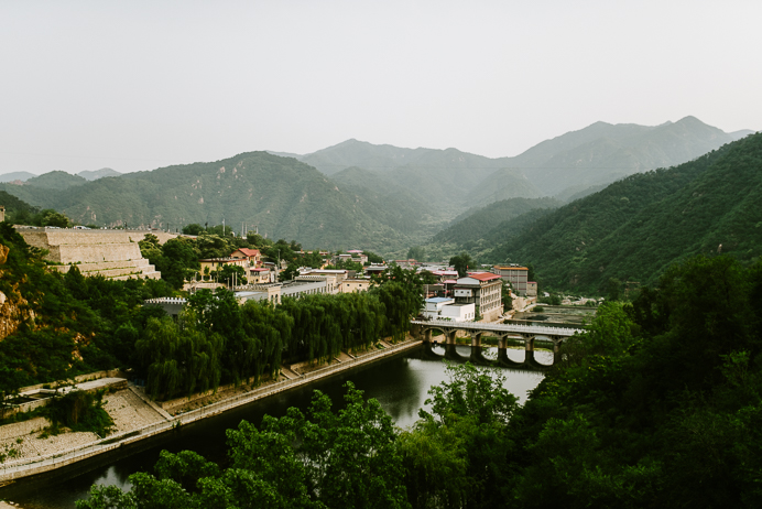 Destination_Wedding_China-064