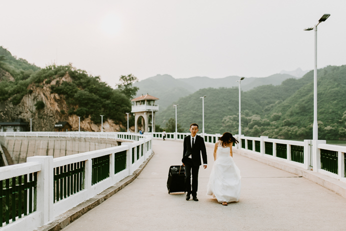 Destination_Wedding_China-065