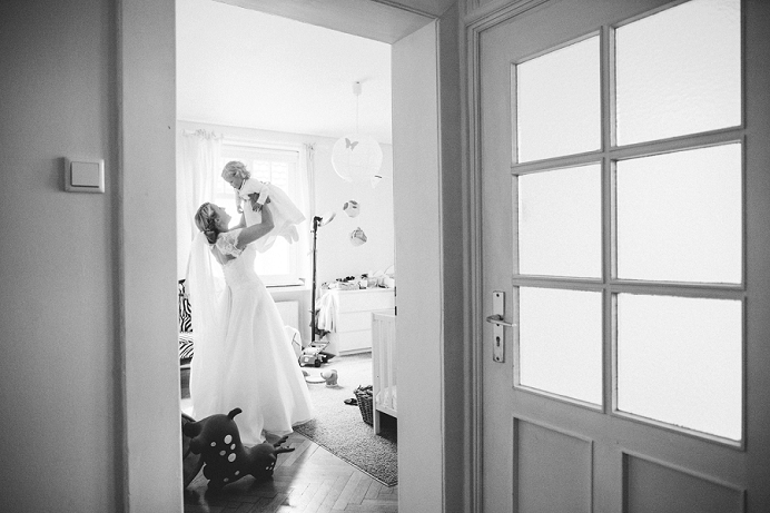 Gartenhochzeit_0005