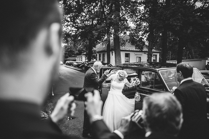 Gartenhochzeit_0018
