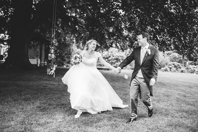 Gartenhochzeit_0035