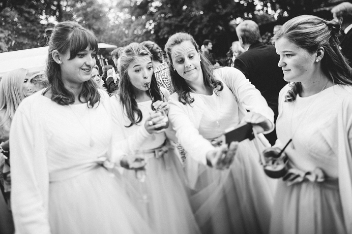 Gartenhochzeit_0041