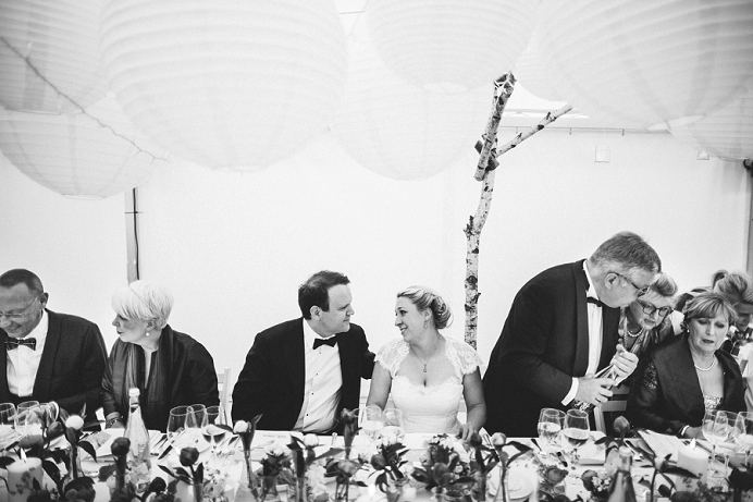 Gartenhochzeit_0046