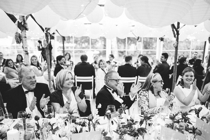 Gartenhochzeit_0050