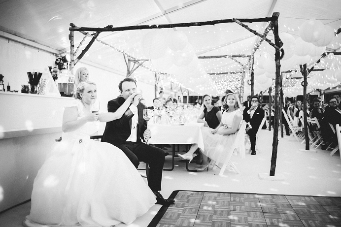 Gartenhochzeit_0051