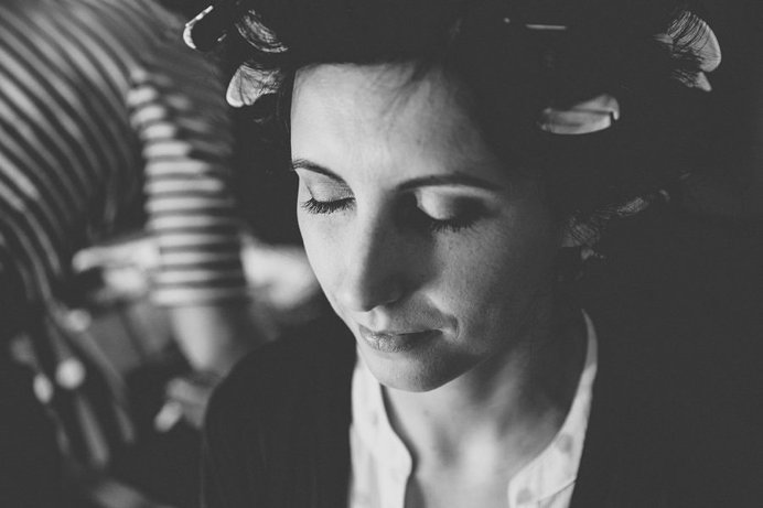 Till_Glaeser_Hochzeitsfotograf_Wedding_Photographer_Hamburg_0002