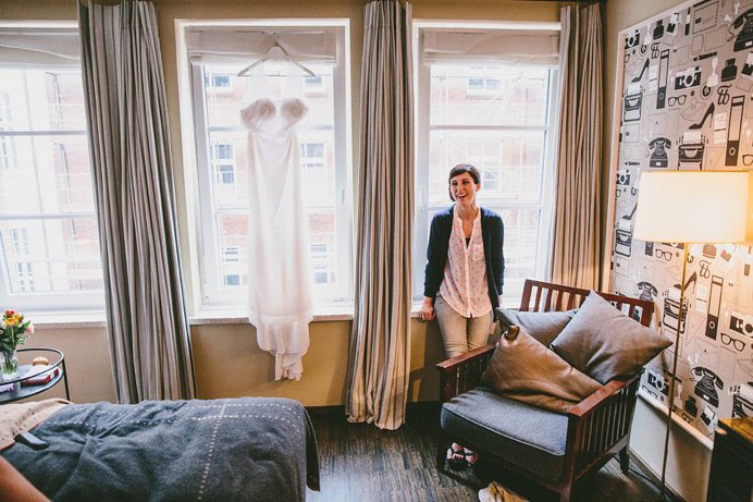 Till_Glaeser_Hochzeitsfotograf_Wedding_Photographer_Hamburg_0004